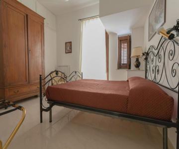 Appartamento Piazza Pretoria