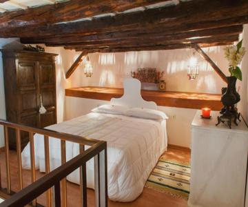 Camidù Boutique House