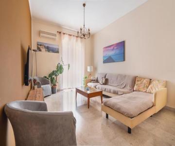 Casa Lov (politeama)