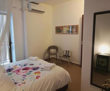 Cattedrale-bonello73