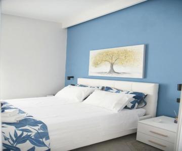 Al Massimo Apartment