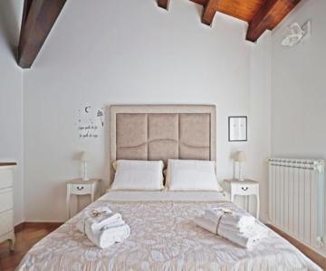 La Casa di Filippo