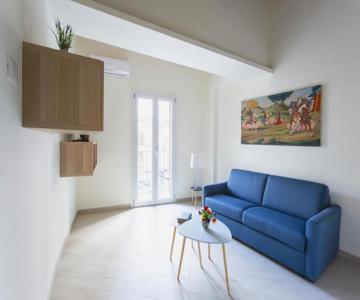 Casa Chicca