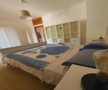 La Locanda Del Cedro