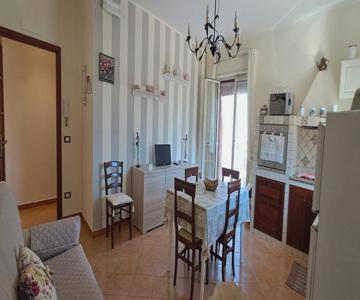 Casetta Sferracavallo