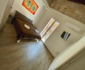 Baron-s Suites
