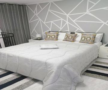 Casa Centro Storico O Capu