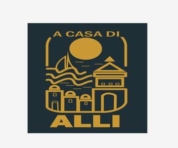 A Casa Di Alli