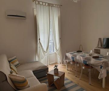 Soft House - Vacanze In Centro -
