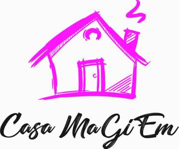 Casa Magiem