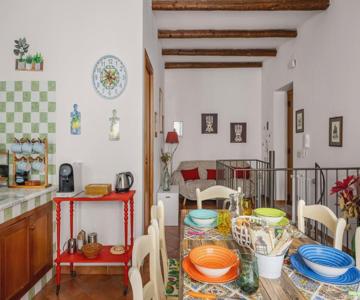 Sabbenerica - Palermo