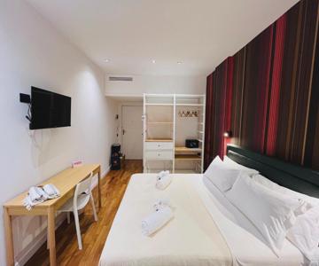 Ashur 163 - Mondello