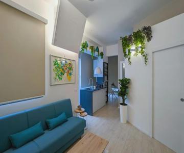 Don Armando Al Massimo