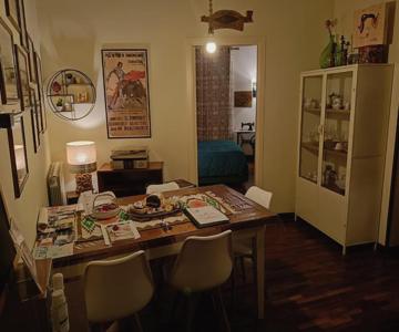 We # Are Ai Cassarelli