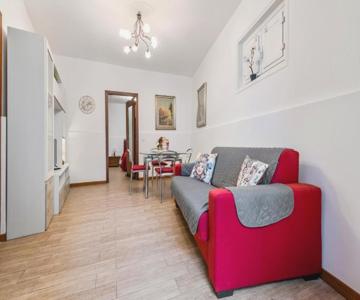 Arcobaleno Nuova Gestione