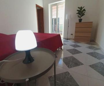 Casa Sant'agata - Real Palermo