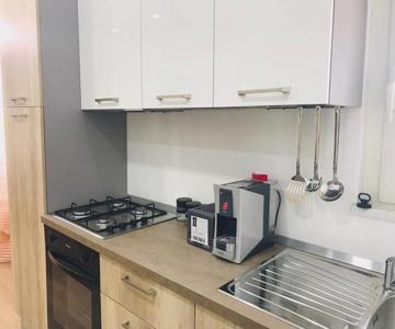 Casa Vacanze Da Peppe