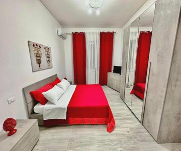 Our Beautiful Sicily