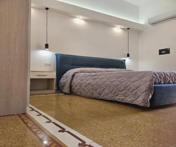 La Casa Di Nina