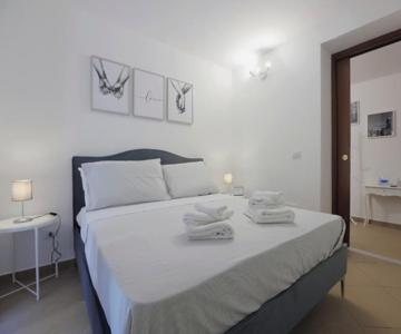 Bonello House Cattedrale