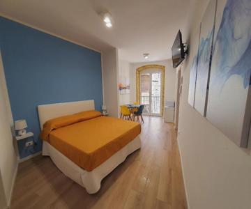 A Casa Di Claudia