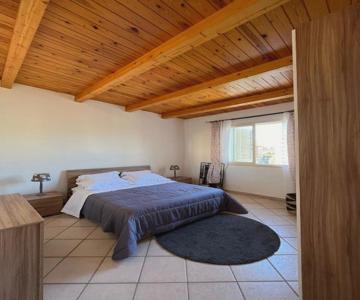 La Finestra Luminosa