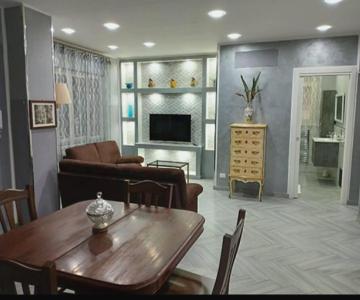 La Casetta Dei Limoni