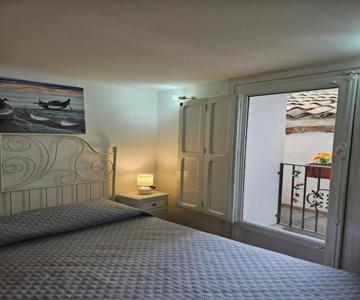Casa Pretoria