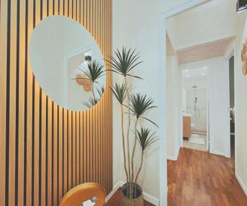 Casa Vacanze Imera House