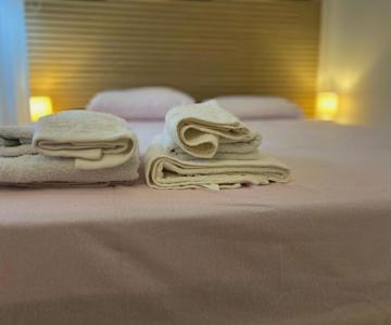 L'angolo Del Massimo Palermo