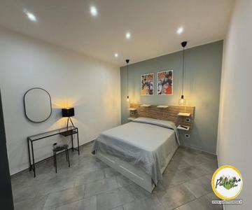 Palermo Wow - Aragona