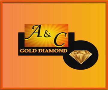 A&c Gold Diamond