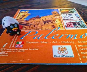 Calimero Luxury Suite