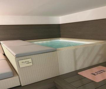 Margot House Palermo