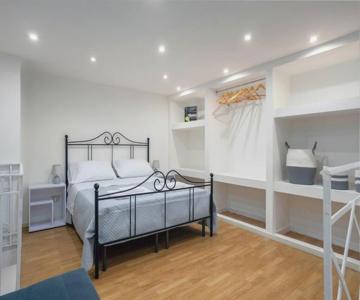 Centro Storico - Casetta Al Capo