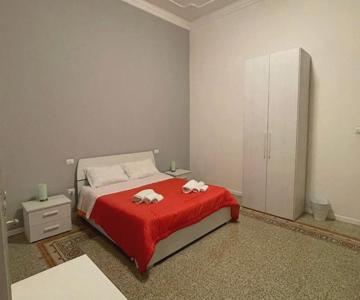 100 Passi Al Massimo