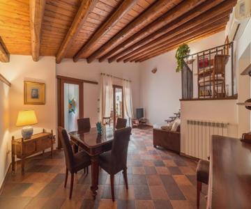 A Casa Del Gioielliere