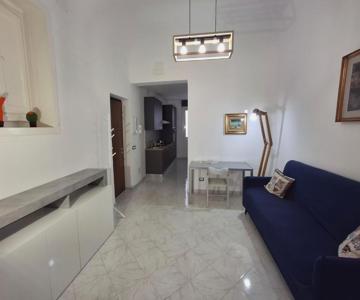 Casa Maria Rosa Deliziosa