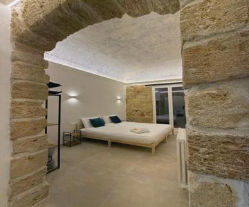 La Piccola Formica Rooms And Breakfast
