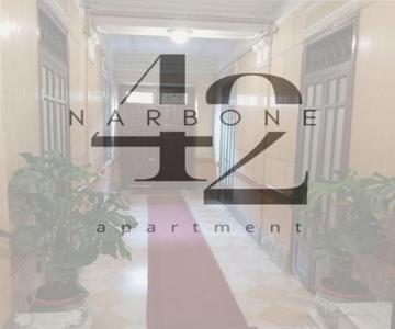 Narbone 42