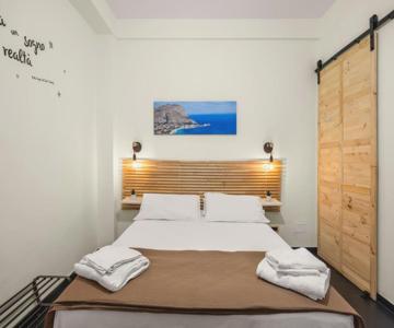 Al Borghetto Marinaro