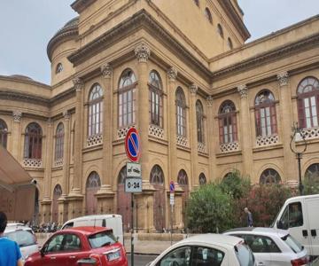 Le Stelle Del Massimo