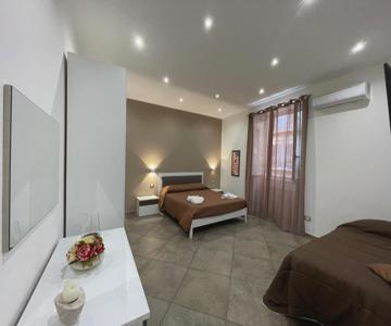 La Giostra Del Massimo