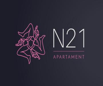 N21