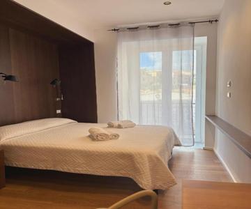 B&b Sulle Vie Del Capo