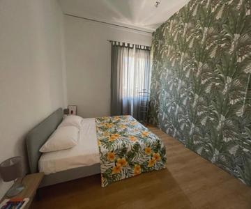 Appartamento Vicino Il Centro