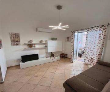 House Del Corso Calatafimi