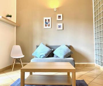 La Dimora Della Cattedrale