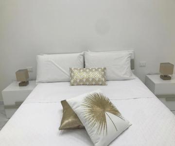 casa nike