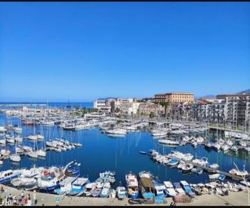 CALA MARE